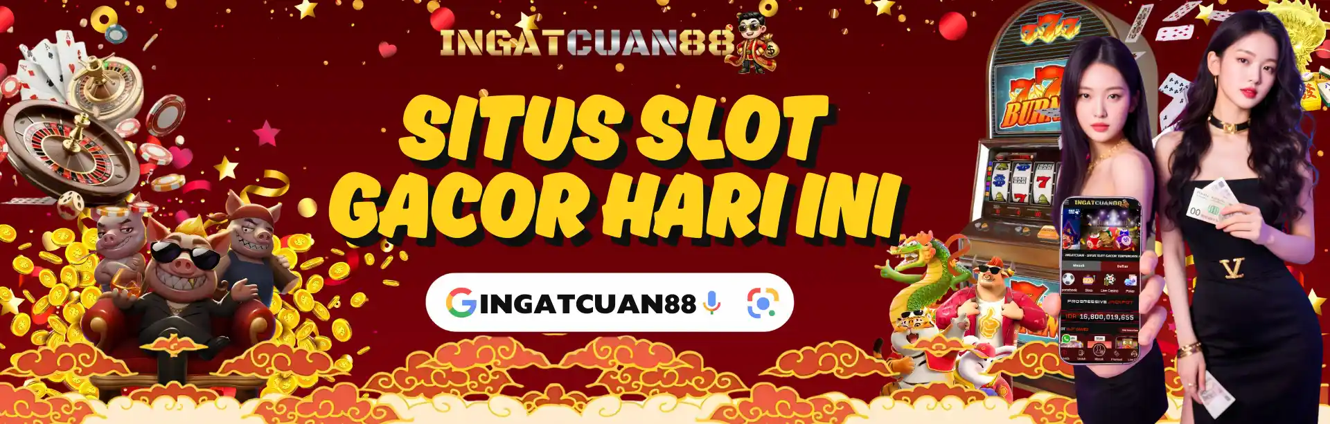 OJO77 merupakan portal game bernuansa lokal yang santai dan nyaman dimainkan, menyediakan link OJO 77 resmi untuk akses login OJO77.